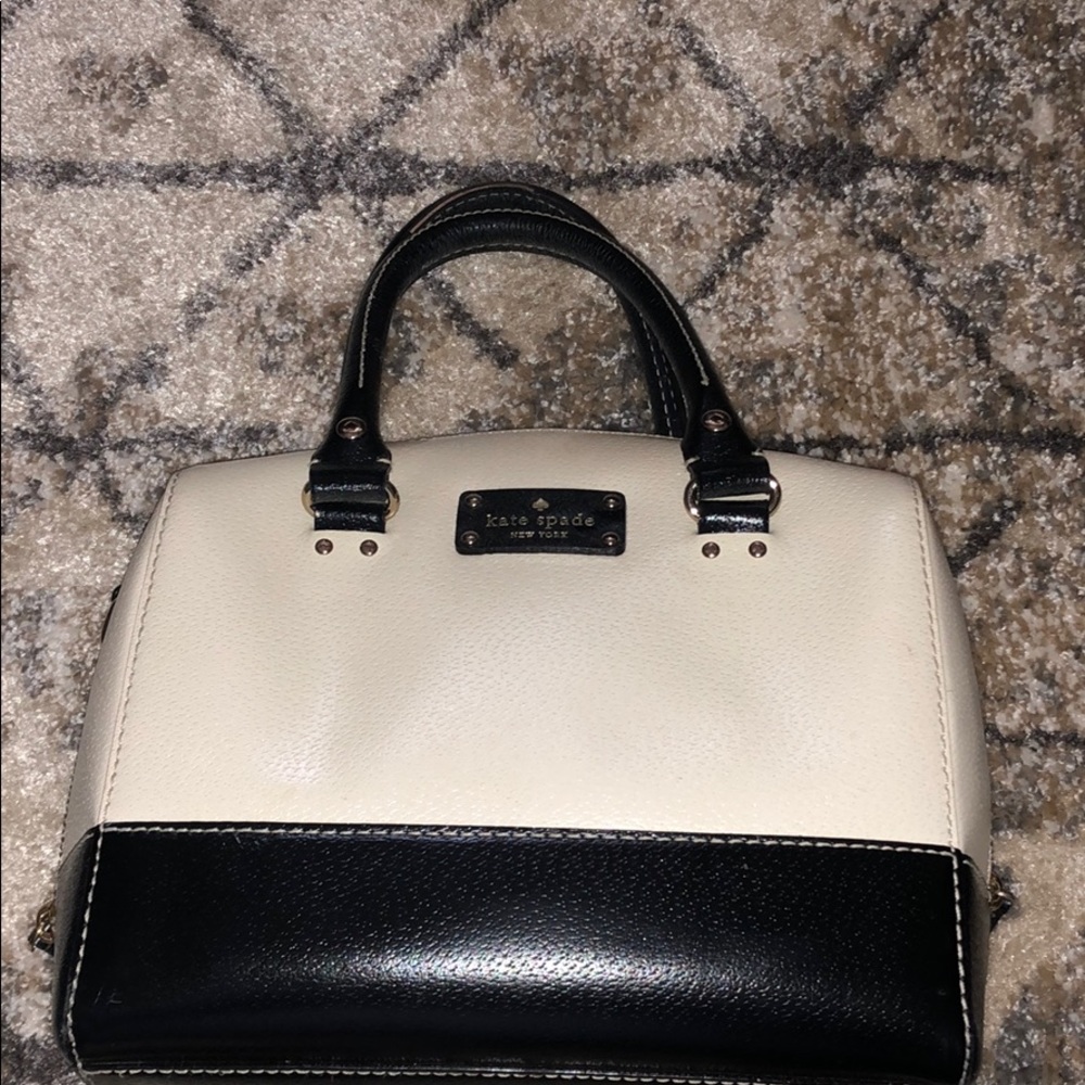 Kate Spade handbag